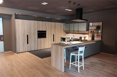 23-26-ArredamentoCucina-InAsta-02