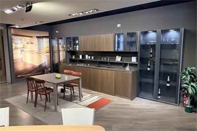 23-26-ArredamentoCucina-InAsta-03