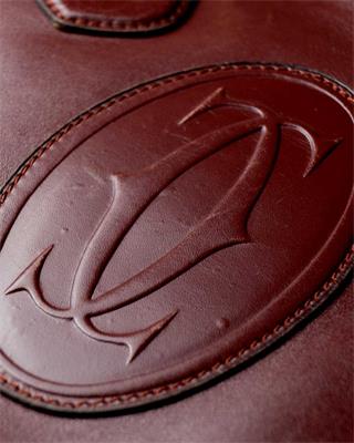 News7-Borsa-Lotto30-Dettaglio2