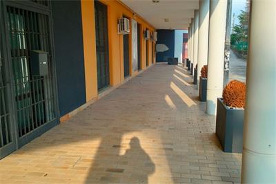 blog
