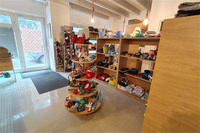 blog