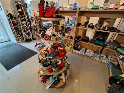 blog