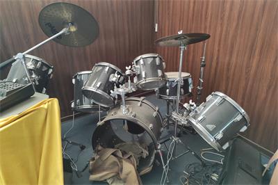 blog
