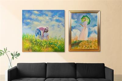 blog