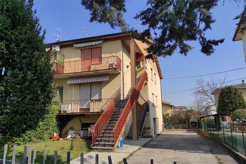 Aste Immobiliari – Appartamento a Montecchio Maggiore in asta #finsubito richiedi mutuo fino 100%