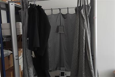 blog