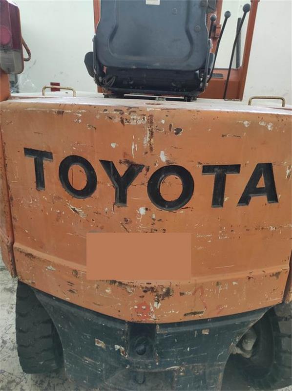 Guarnizione, coppa olio-cambio automatico TOYOTA RAV 4 prezzo per il nuovo